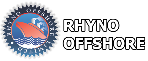Rhyno Offshore