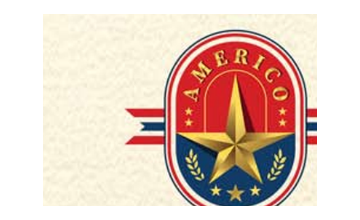 Americo Quality Standards certification logo