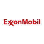 ExxonMobil-logo-removebg-preview