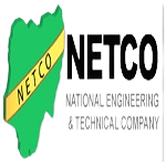 NETCO-removebg-preview