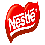 Nestle-Emblem-removebg-preview