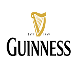 guiness-removebg-preview