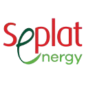 Seplat_Energies